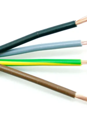 CMSM 4G1,5 (4Bx1,5) Zlevněný