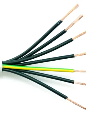 Hit Sezóny CMSM 7G0,5 (7Cx0,5)