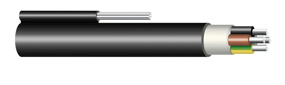 Nakupujte Hned AYKYz-J 4x16(4Bx16)