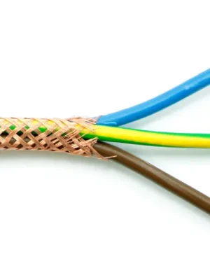 Levný CMFM 3G0,5 (3Cx0,5)