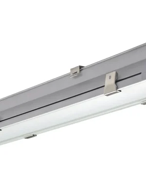 TREVOS Svítidlo LED ALUMAX MAX 8000lm/840 2.5ft Odeslání Ihned