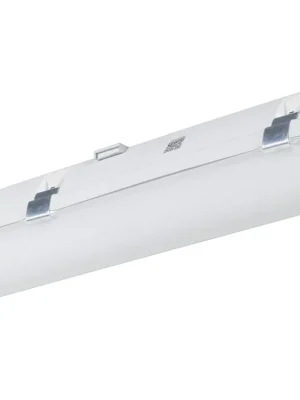 TREVOS Svítidlo LED PRIMA MAX 4000lm/840 PCc IP66 Akční Nabídka