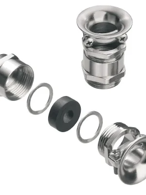 Akční Nabídka VGM16-MS54ZE BS6.5-12.5