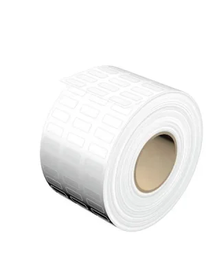 Časově Omezené THM MT30X 12/6 WS