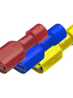 Rychlospojka RF-F 405P plochá Oblíbený