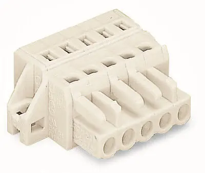 Přímo Od Výrobce 721-112/031-000