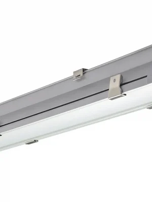 Speciální Cena TREVOS Svítidlo LED ALUMAX LED 4000lm/840 IP66