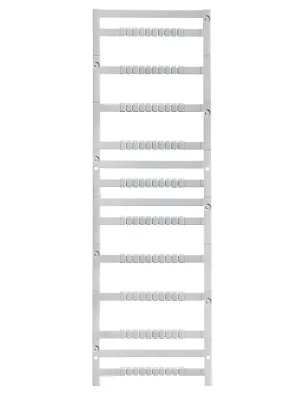 Akční Nabídka Značení Weidmuller MF 5/4 MC NEUTRAL