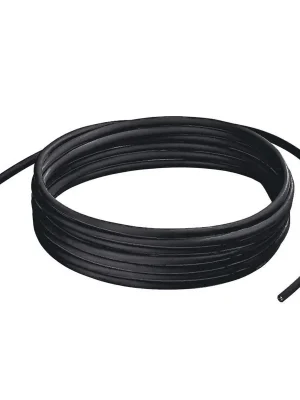 Akce IE-C7FS8LE-305M