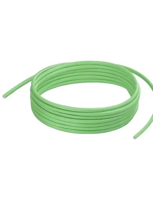 Zlevněný IE-5CC4x2xAWG26/7-PVC