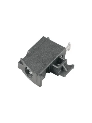 Akční Cena Svorka Weidmuller LHZ-SMT R 1.5SN BK BX