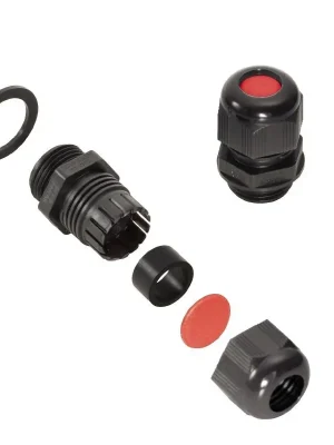 Akční Nabídka VG M32 EXE SW