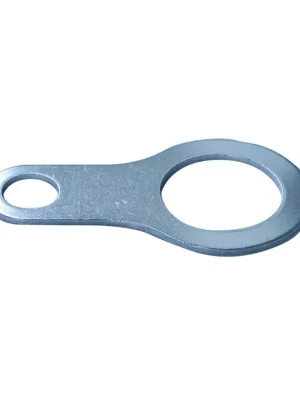Akce EA-RING MS/M 25