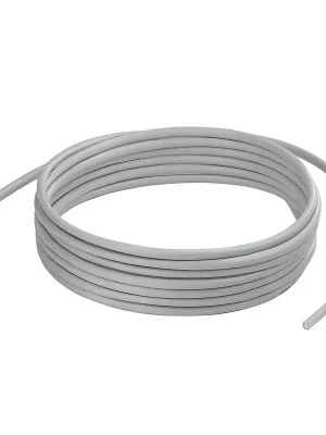 Aktuální IE-C7FS8LD-305M