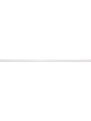 Přímo Od Výrobce MCLED Trubice 23W/4000K LED McLED 1500mm