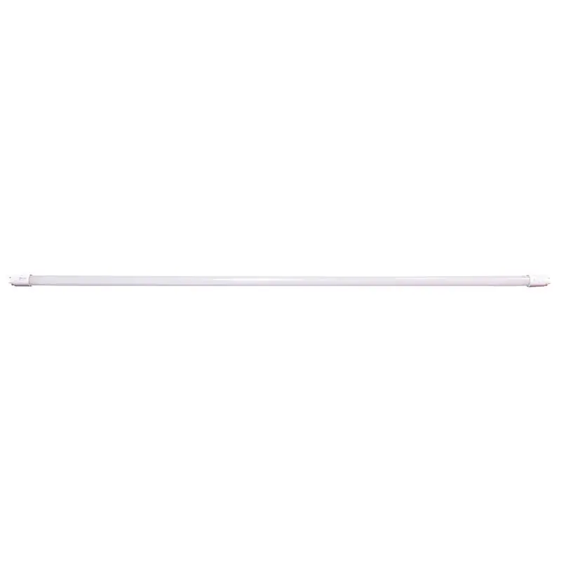 Přímo Od Výrobce MCLED Trubice 23W/4000K LED McLED 1500mm