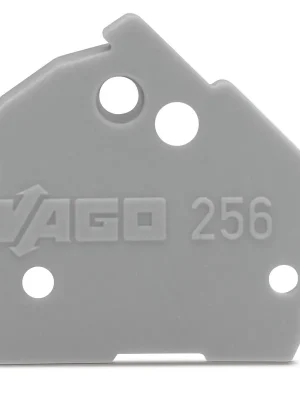 Horká Nabídka Víčko WAGO 256-700