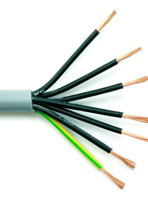 Pouze Dnes OLFLEX CLASSIC 110 7G0,75 1119107