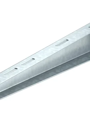Omezená Nabídka OBO BETTERMANN Nástěnný a závěsný výložník AW 30 41 FT