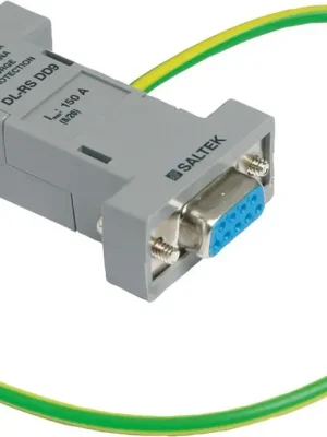Must-Have SALTEK Svodič DL-RS DD 9