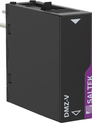 Top Prodej SALTEK Modul DMZ-V-0 zkratovací pro řadu SPD typu DM…-V/…