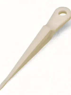 Nástroj WAGO 233-332 Must-Have
