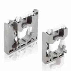 ABB Blok MCBH-01 kontaktní Pouze Dnes