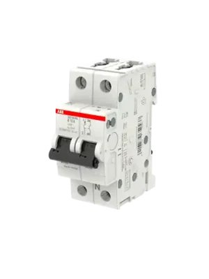 Značkový ABB Jističe compact S 200 MS201M-K13NA 2CDS271103R0447