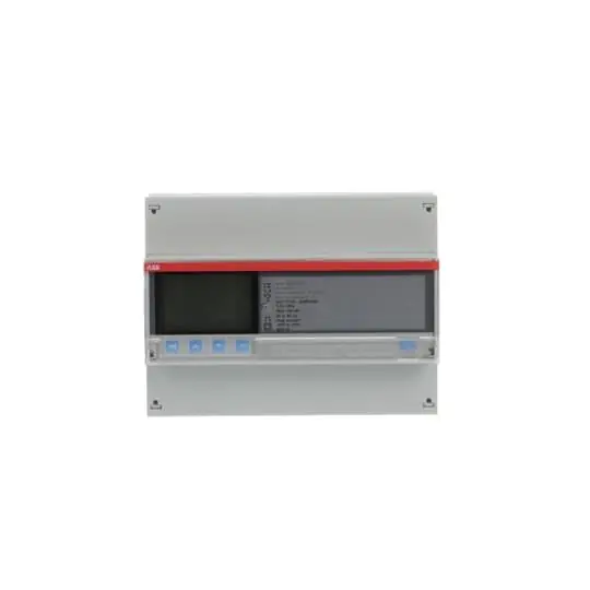 ABB Elektroměr A44 352-100 Kup Teď