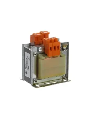 Značkový ABB MDRC-System pro M comp.TM-C 50115-230 jednofázový transformátor 2CSM207213R0801