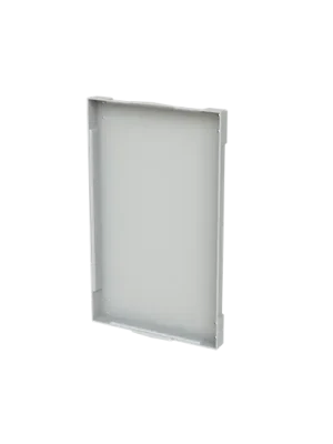 Akce ABB Dveře 1SL0253A00 pro skříň 3 vnitřní