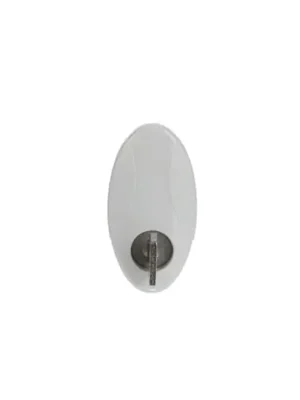 ABB Zámek LUCA 1SL0340A00 s klíčem Top Prodej