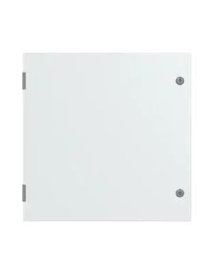 Značkový ABB Skříň SRN 600x600x250mm na omítku