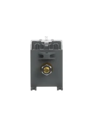 Značkový ABB MDRC-Transformátory měřící proudCTA50 2CSG111090R1141
