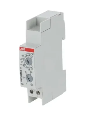 ABB Automat E232E-230 schodišťový Koupit Online