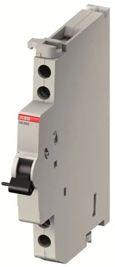Značkový ABB Smissline newHK40020-L 2CCF201112R0001