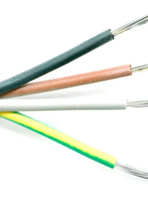 Autentický SiHF 4G1 silikon červenohnědý