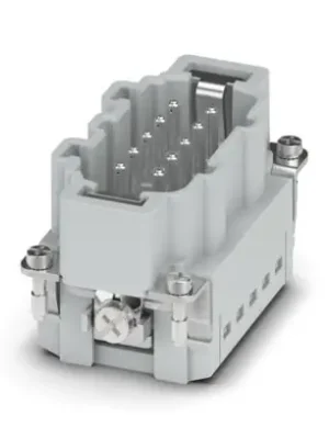 Kup Teď PHOENIX Konektor HC-B10-I-PT-M