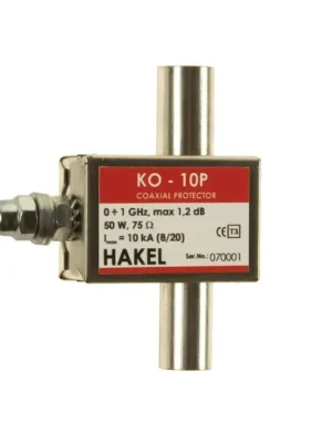 KO-10P Super Cena