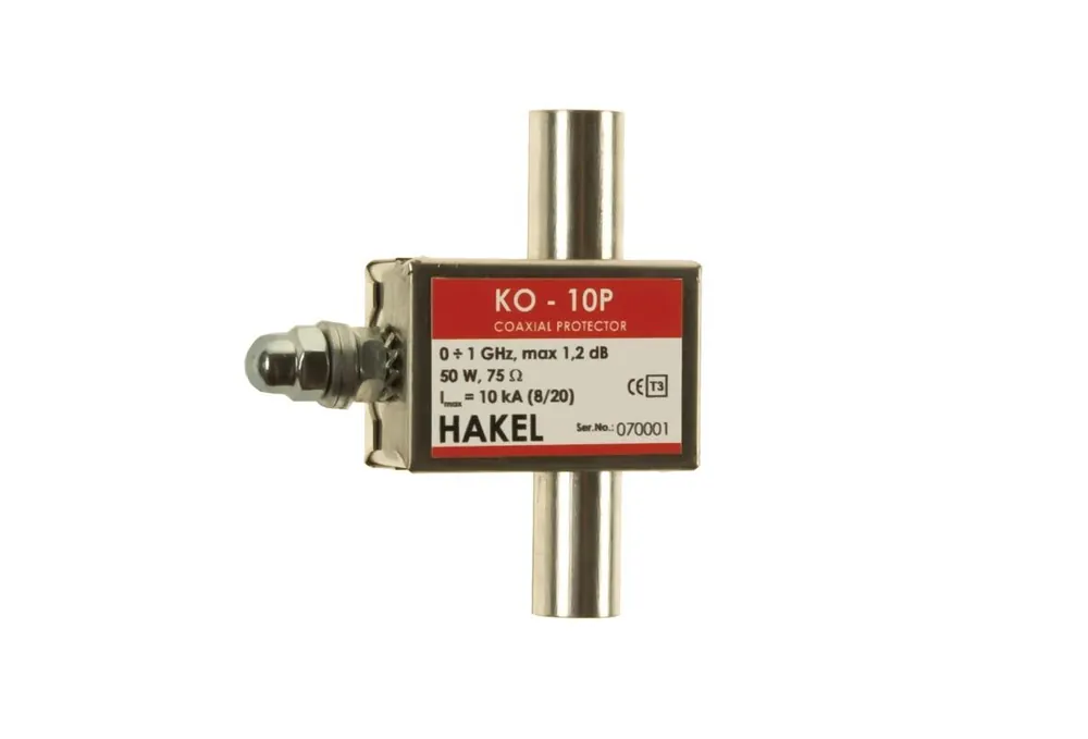 KO-10P Super Cena
