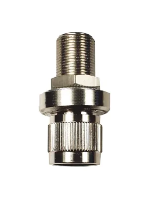 Top Prodej KO-6GN (F/M)