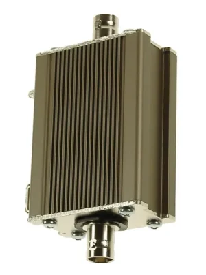 Vrácení Zdarma HT-CCTV-6 Xseries