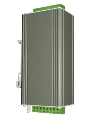 HT-D 4/12 Značkový