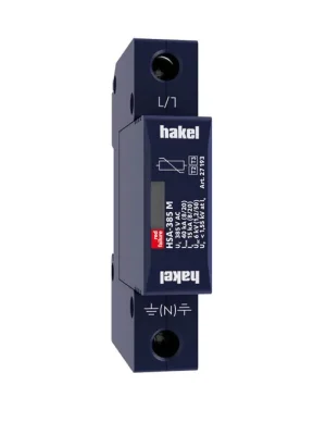 HSA-385 M Pouze Dnes