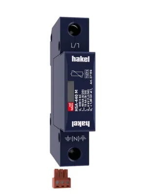 HSA-440 M S Jen Po Omezenou Doba