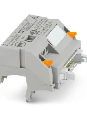 Akční Cena PHOENIX Adaptér PLC-V8/FLK14/OUT