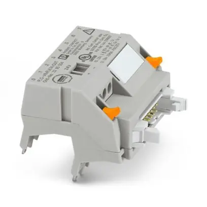 Akční Cena PHOENIX Adaptér PLC-V8/FLK14/OUT
