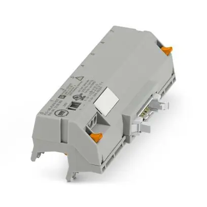 Výprodej PHOENIX Adaptér PLC-V8L/FLK14/OUT