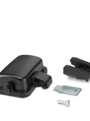 Nízká Cena PHOENIX Kryt HC-B10-BC-HI-PLBK1407693