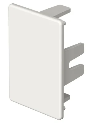 Poslední Šance OBO BETTERMANN Koncový díl WDKH-E30045RW